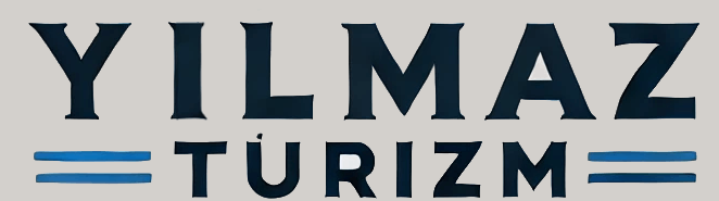 Yılmaz Turizm